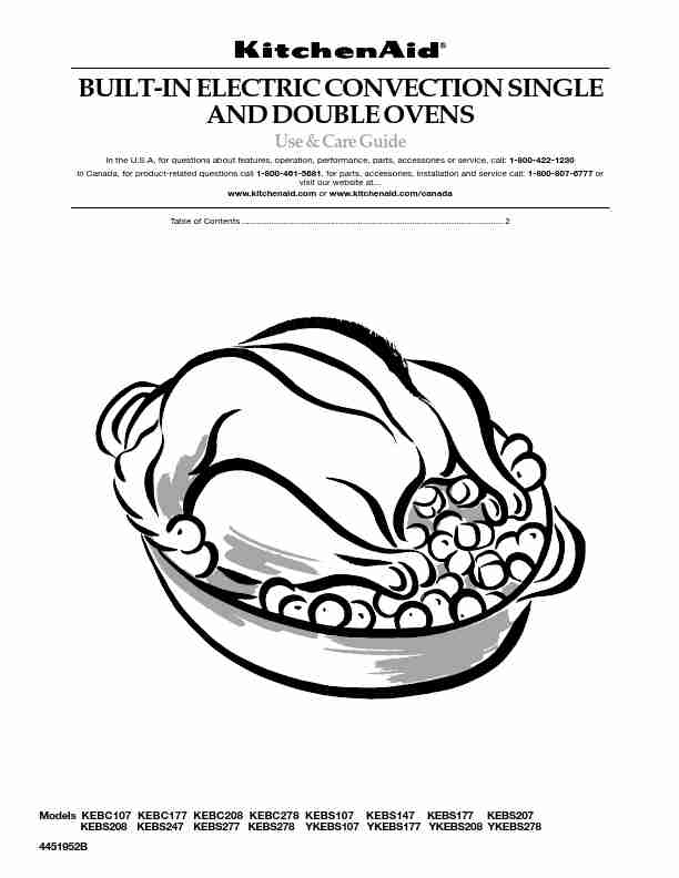 KitchenAid Microwave Oven KEBS107-page_pdf